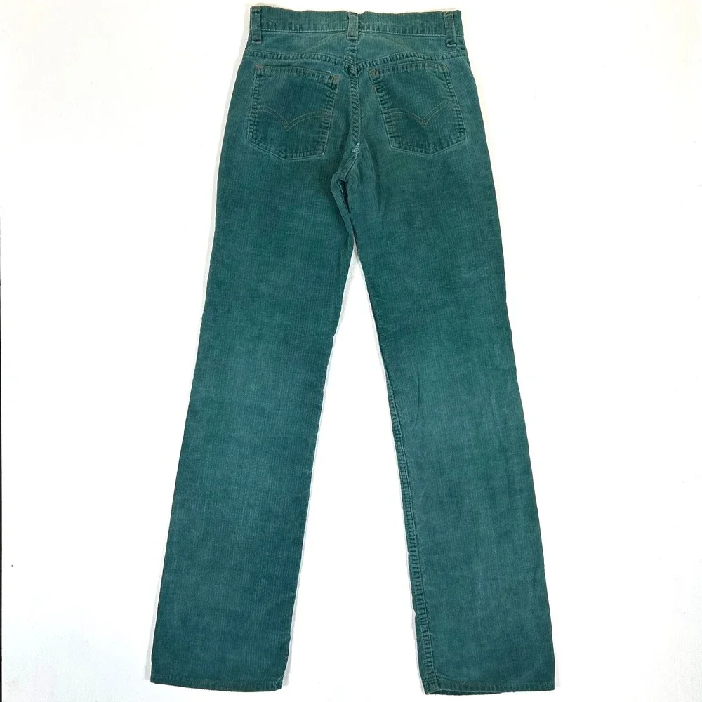 Levis vintage levis